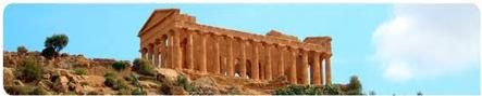 akropolis.jpg