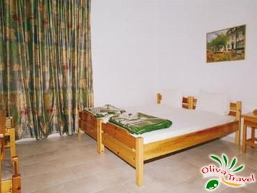 apartman_haloszoba_1.jpg
