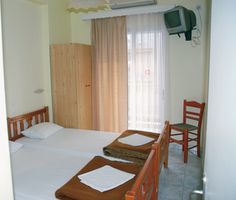 apartman_haloszoba_2.jpg