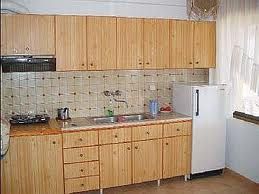 apartman_konyha.jpg