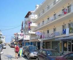 apartmanok_1.jpg