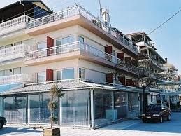 apartmanok_3.jpg