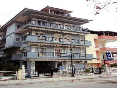 apartmanok_7.jpg
