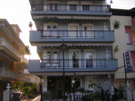 apartmanok_8.jpg