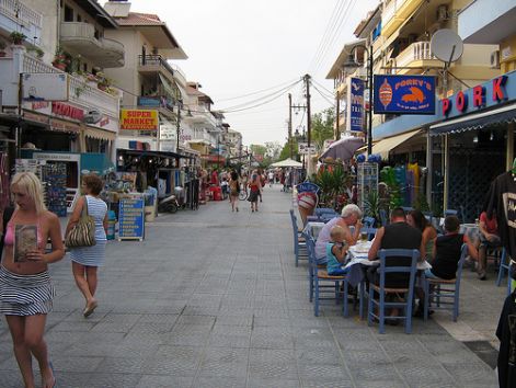 olympic_beach_bazar_sor_2.jpg