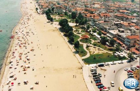 olympic_beach_latkep_strandal.jpeg