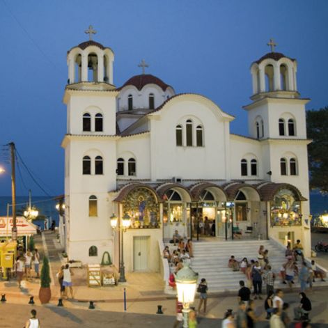 olympic_beach_latnivalok_6.jpg