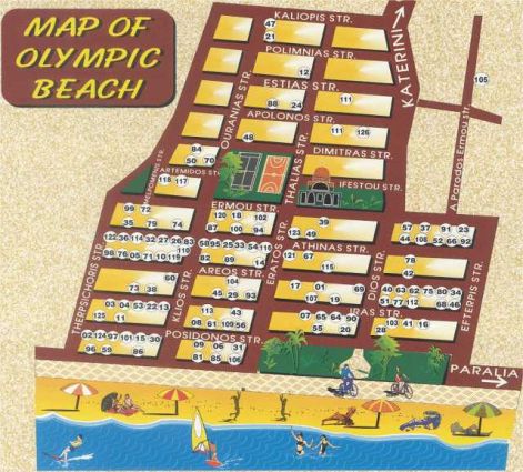 olympic_beach_ooympiaki_akti_terkep_rajz_utcanevekkel.jpg