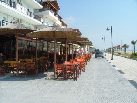 olympic_beach_parti_setalo.jpg