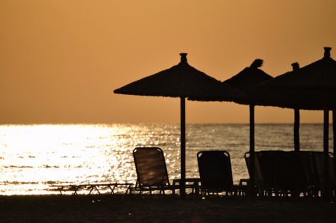 olympic_beach_tengerpart.3.jpg