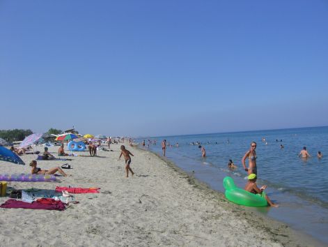 olympic_beach_tengerpart.4.jpg