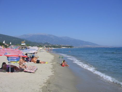 olympic_beach_tengerpart.5.jpg
