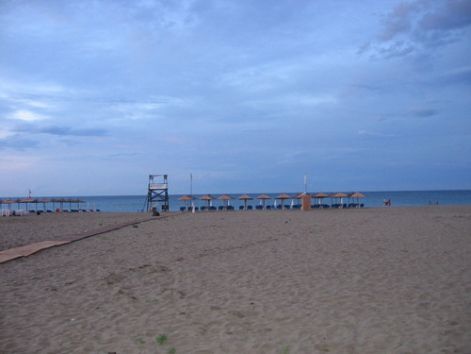 olympic_beach_tengerpart.6.jpg