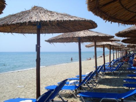 olympic_beach_tengerpart.jpg