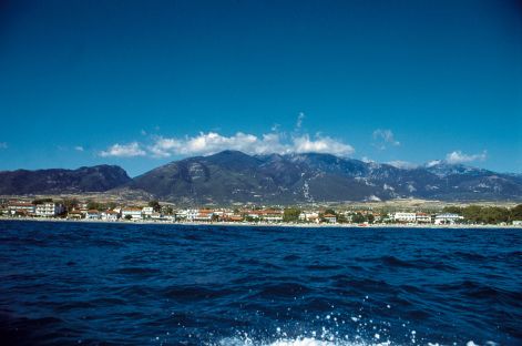 olympos_hegyseg.jpg