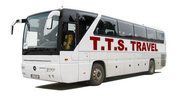 t.t.s._travel.jpg