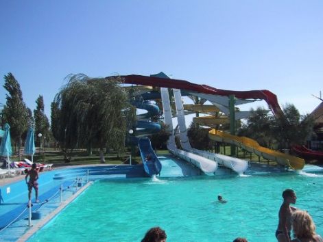 thessaloniki_csuzdapark.jpg